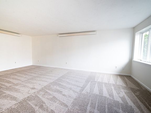 4th image of 265 Park St Unit 1