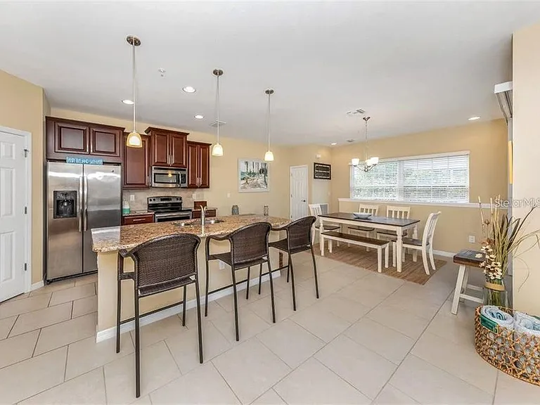 184 Explorer Dr — Photo 13