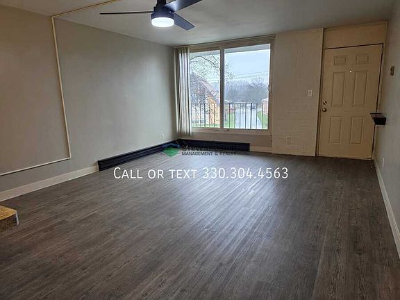 5th image of 2331 E Market St APT 306