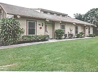 343 Maplecrest Cir, Jupiter, FL 33458