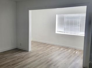 1335 E 3rd St UNIT 5, Long Beach, CA 90802