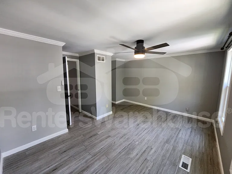846 Regal Path Ln — Photo 6