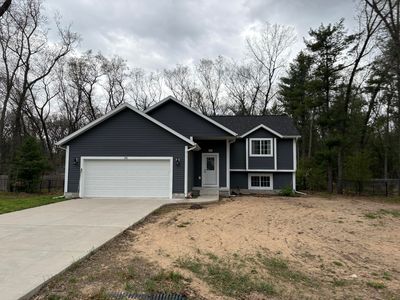 241 Jayden Dr, Muskegon, MI, 49442