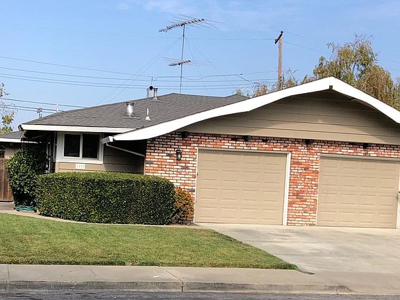 2nd image of 1113 Highland Ave #1