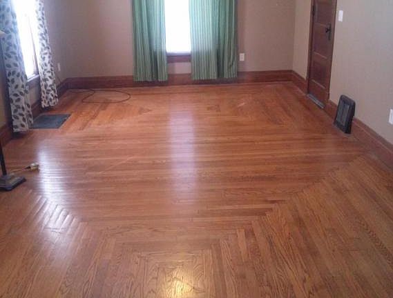 2nd image of 145 Oaklawn Ave