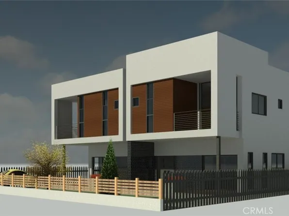 3907 W 109th St, Inglewood, CA 90303