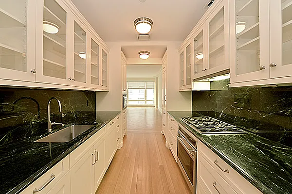 Rented by Stephen P. Wald | media 30