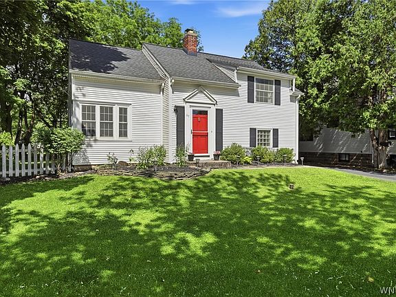 2nd image of 67 Hirschfield Dr