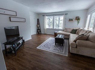 328 W Main St UNIT A, Mount Horeb, WI 53572