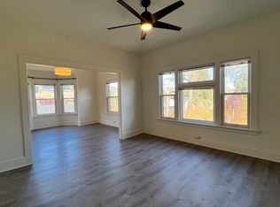 Rosegate Northwest, Portland, OR 97210