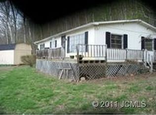 3575 E State Route 56, Madison, IN 47250