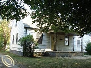 1st image of 19928 Bradford St