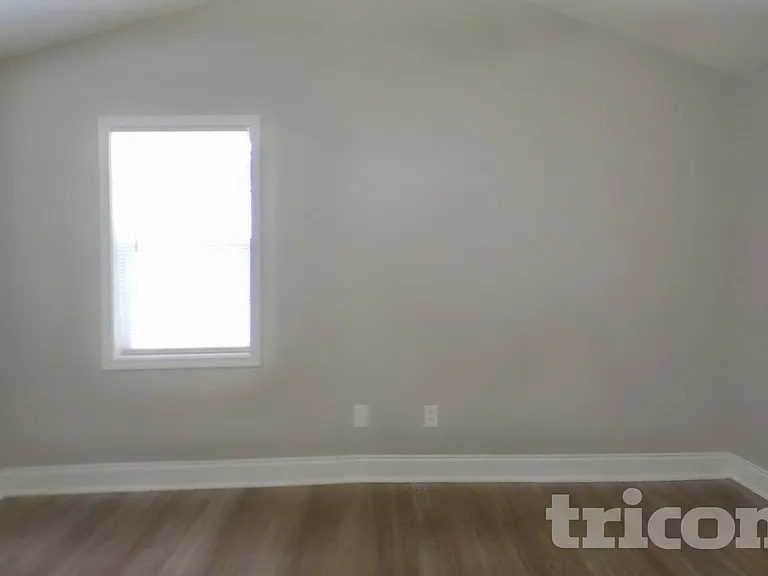 1115 Landen Chase Dr — Photo 9