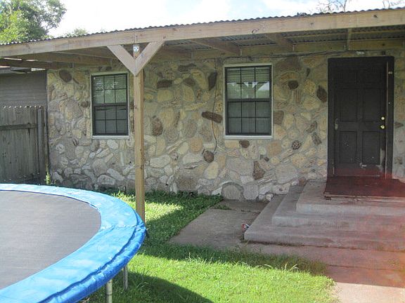 5th image of 1409 County Road 654d
