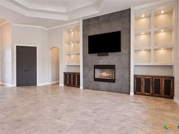 4th image of 108 Scout Is