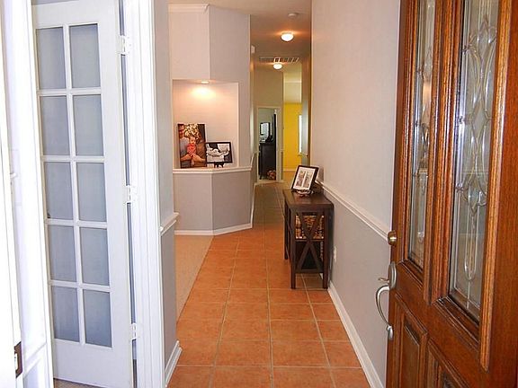 4th image of 6342 Big Oak Canyon Dr