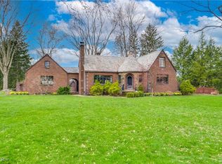 5245 Plain Center Ave NE, Canton, OH 44714