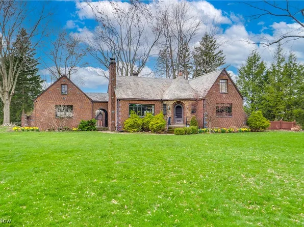 5245 Plain Center Ave NE, Canton, OH 44714