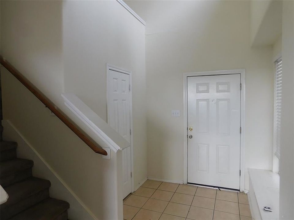 1st image of 3406 Orchid Trace Ln