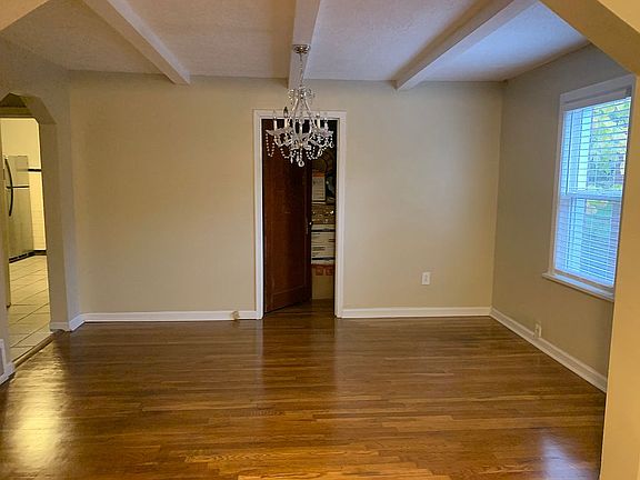 4th image of 7037 Dawson Pl