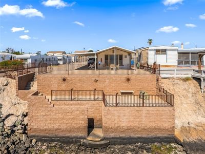 1342 E Dike Road, Mohave Valley, AZ, 86440
