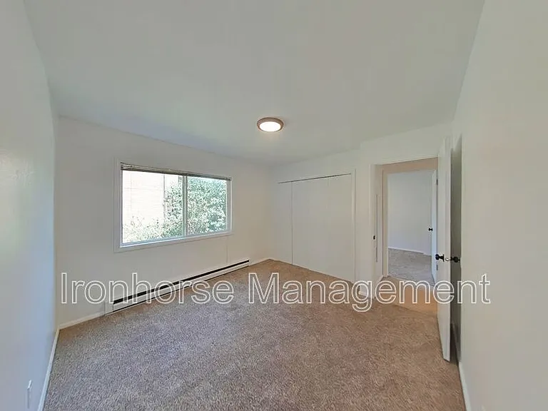 515 S 15th Ave #A — Photo 24