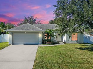 3714 SW Kakopo St, Port Saint Lucie, FL 34953