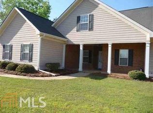 333 Smithville Church Rd, Warner Robins, GA 31088