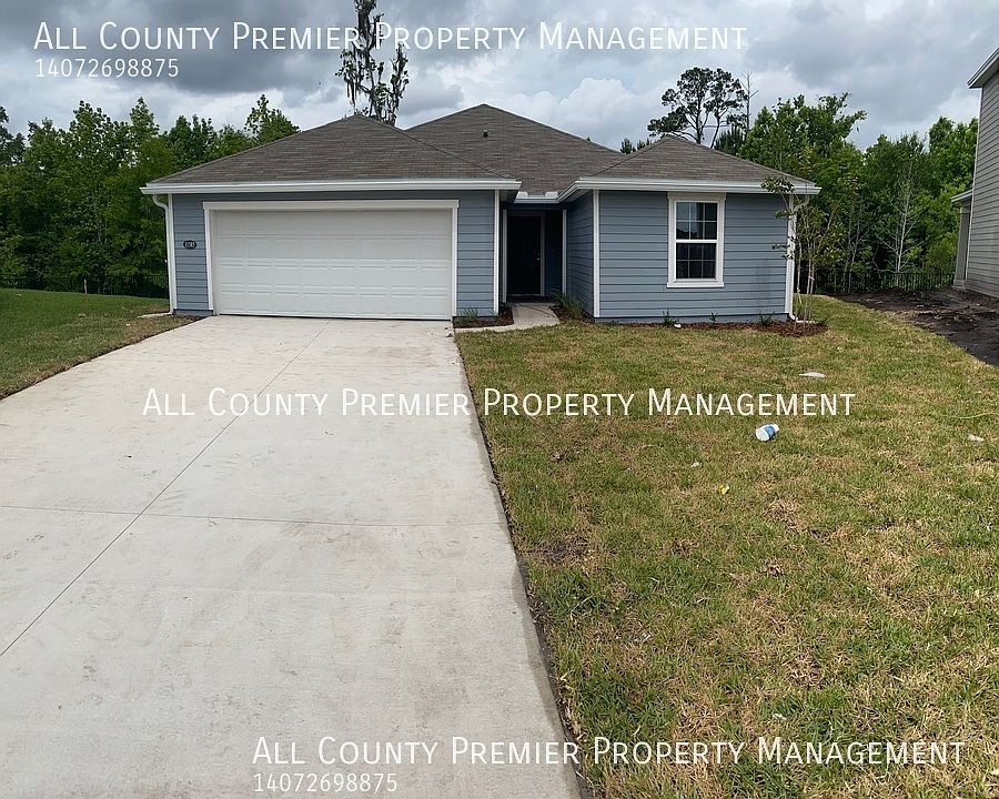 1st image of 11585 Admirals Cove Dr