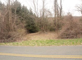 0 Bassett Rd, Watertown, CT 06795