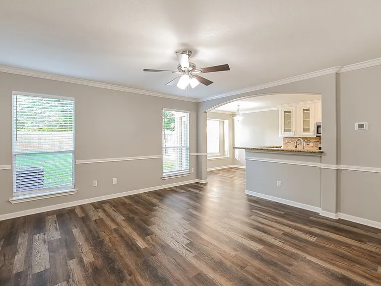 13003 Garlenda Ln — Photo 6