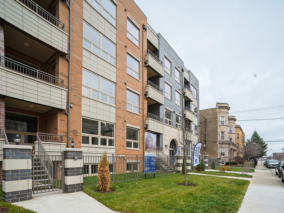 1st image of 1208 E 64th St SE #2B