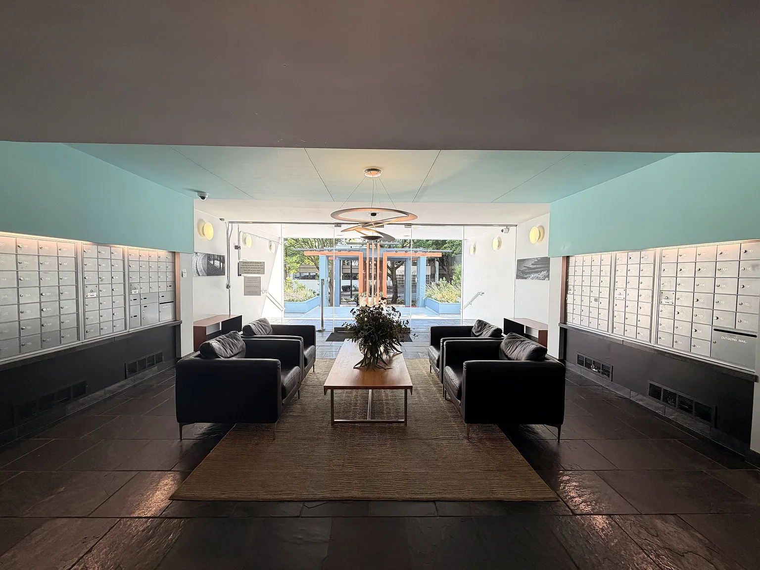 2 bed, 957 sqft, $2,285 — Photo 4