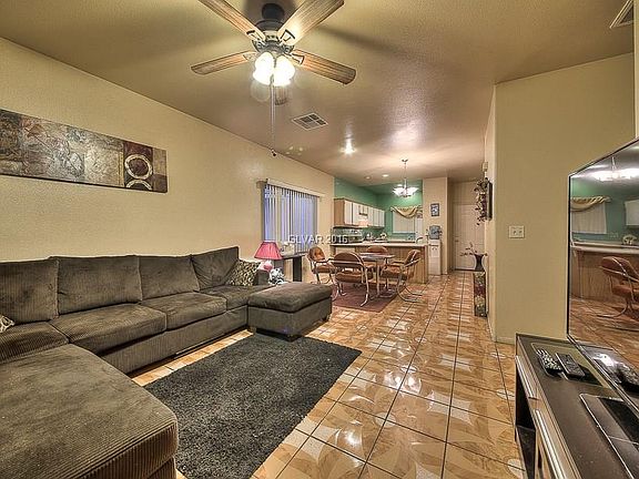 4th image of 1628 Dwayne Stedman Ave