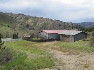 20 Edgemere Pl, Boise, ID 83716