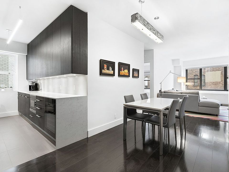 1st image of 7 E 14th St APT 1619