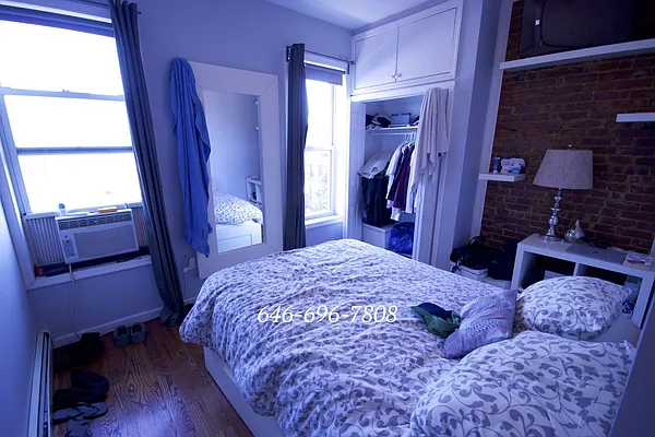 Rented by Brickwood BWR LLC | media 28