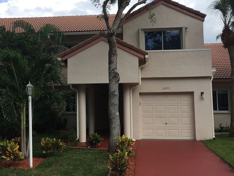 1st image of 10971 W Broward Blvd