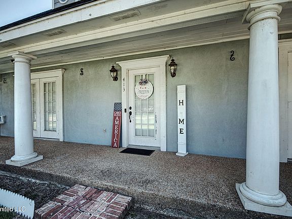 4th image of 413 S Church St