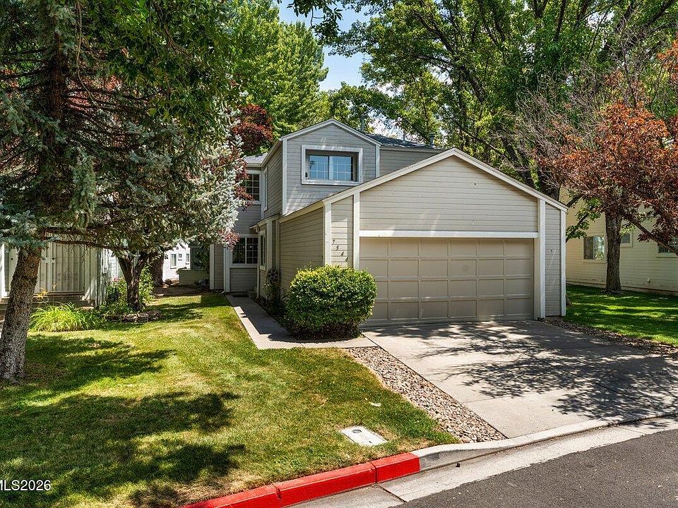 1st image of 7544 Whimbleton Way