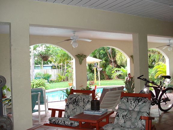 5th image of 8325 SW 205th Ter
