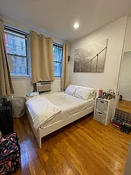 Rented by CNYC Apartments