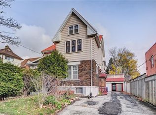 362 Duke St W, Kitchener, ON N2H3Y3