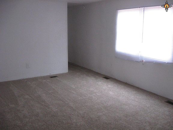 4th image of 2208 N Whippoorwill Way