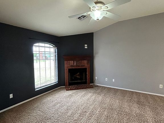 5th image of 4421 SW Mesquite Dr