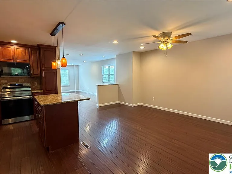 148 Cornerstone Pl — Photo 9