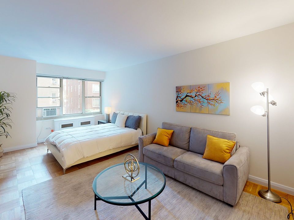 1st image of 30 Park Ave APT 7A