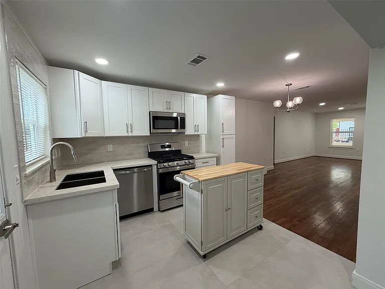 4843 Culmore Dr — Photo 12