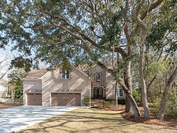 2nd image of 7011 Eschol Ct