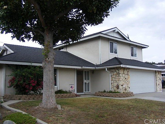 1st image of 20588 Calpet Dr